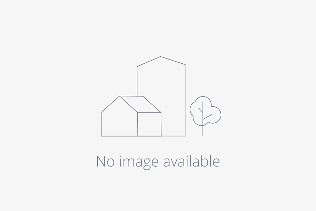 Circle, Burneyville, OK, 73430 Circle, Burneyville, OK, 73430